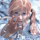 Illustration for article titled Was All That Final Fantasy XIII Fuss Worth It?